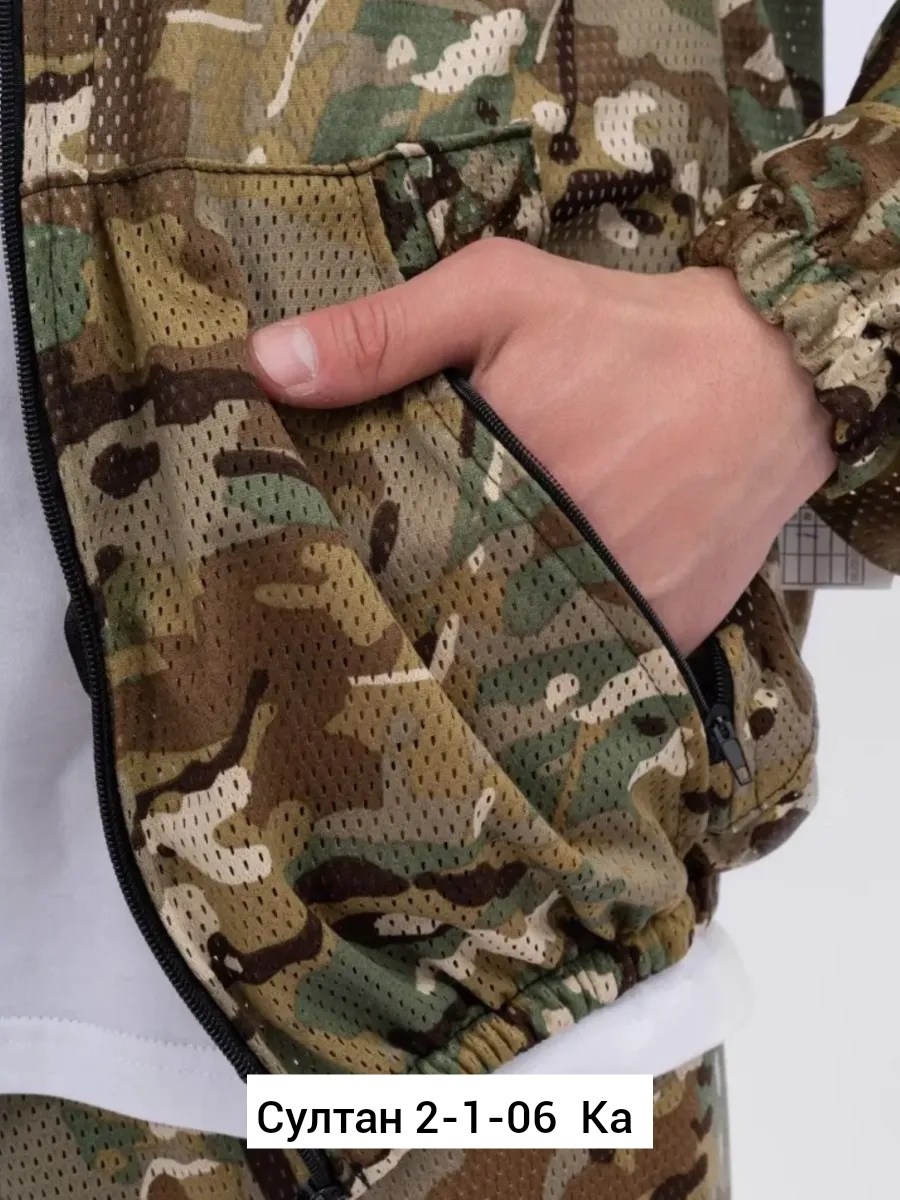 камуфляжные костюмы,костюмы маскхалат,костюм сетка,армейский костюм,костюм летний камуфляжный