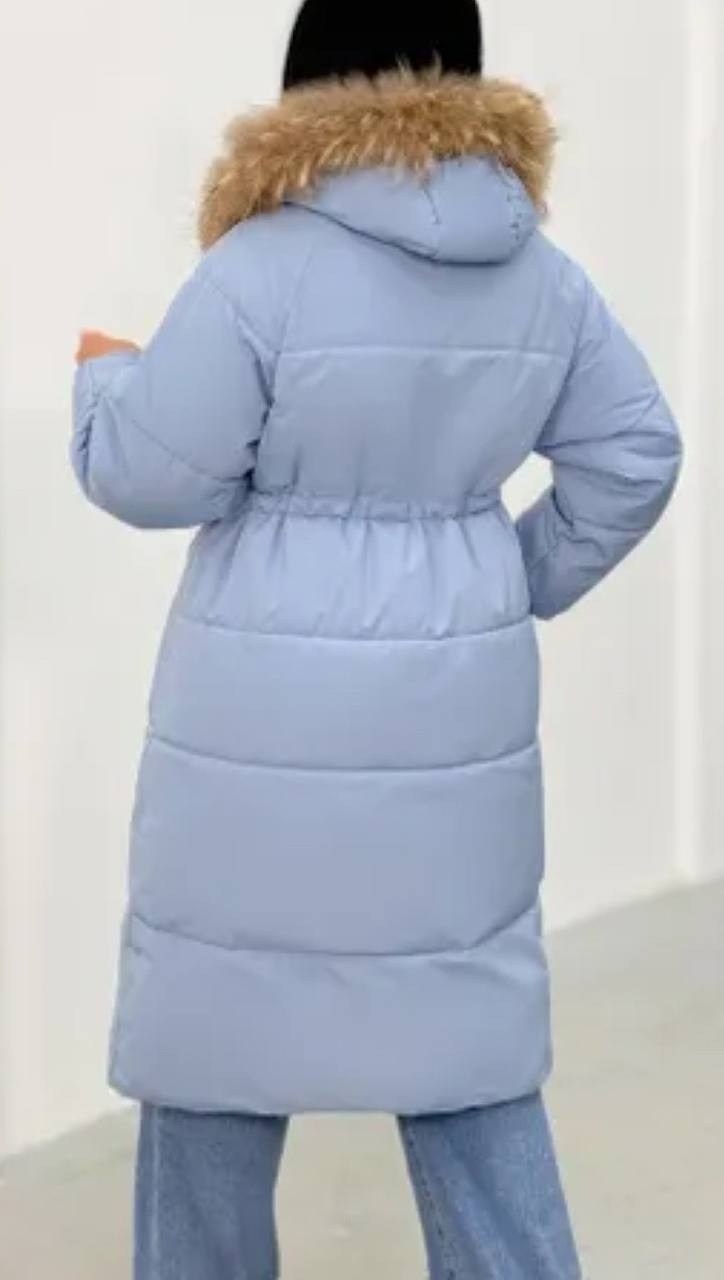 стильные пуховики,зимняя куртка,женский зимний пуховик,куртка зимняя женская,пуховик куртка зимний