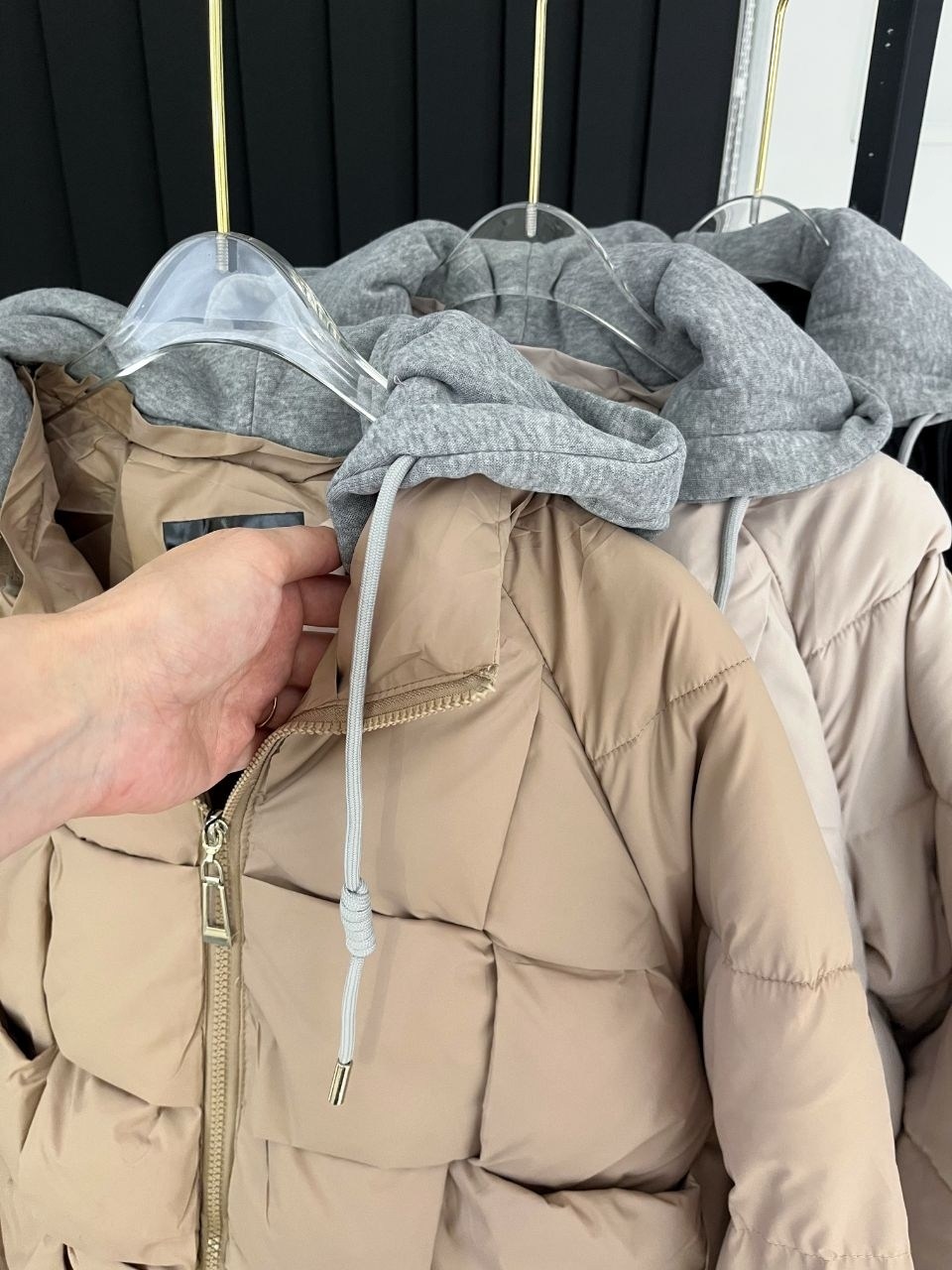 куртка женская,куртка,модная куртка,куртка женская демисезонная,куртка пуховик