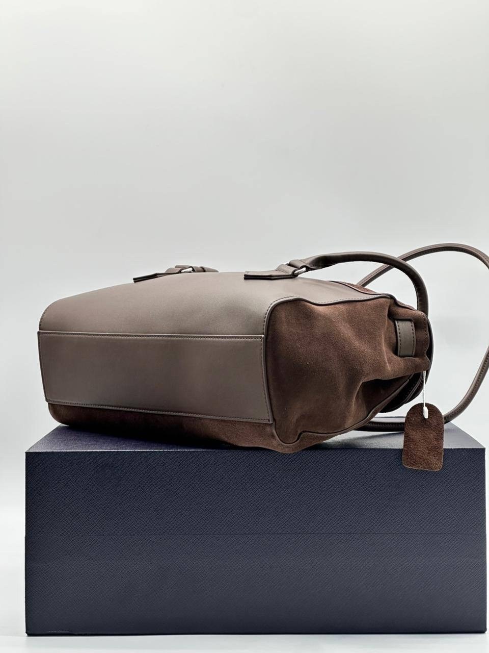 замшевая сумка,сумка,коричневая замшевая сумка,сумка женская натуральная замша,женский сумка