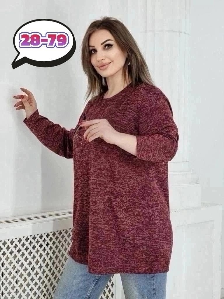 туника теплая большие размеры,туника большие размеров,туника женская,женская кофта больших размеров,теплая туника больших размеров