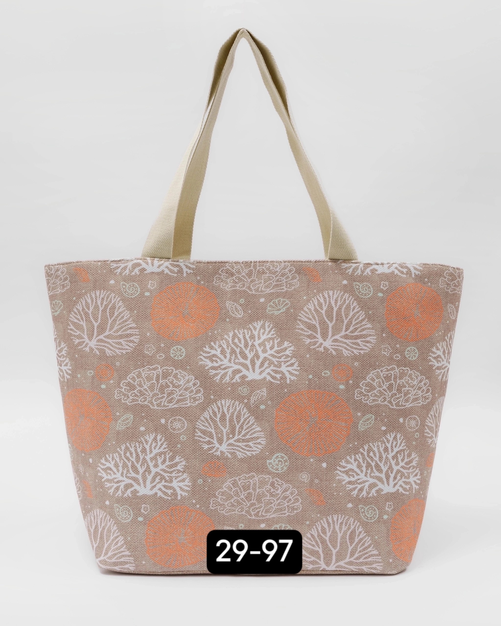 пляжные сумки,пляжная сумка брендовая,вместительная пляжная сумка,пляжная сумка женская,сумка на плечо пляжная большая для вещей