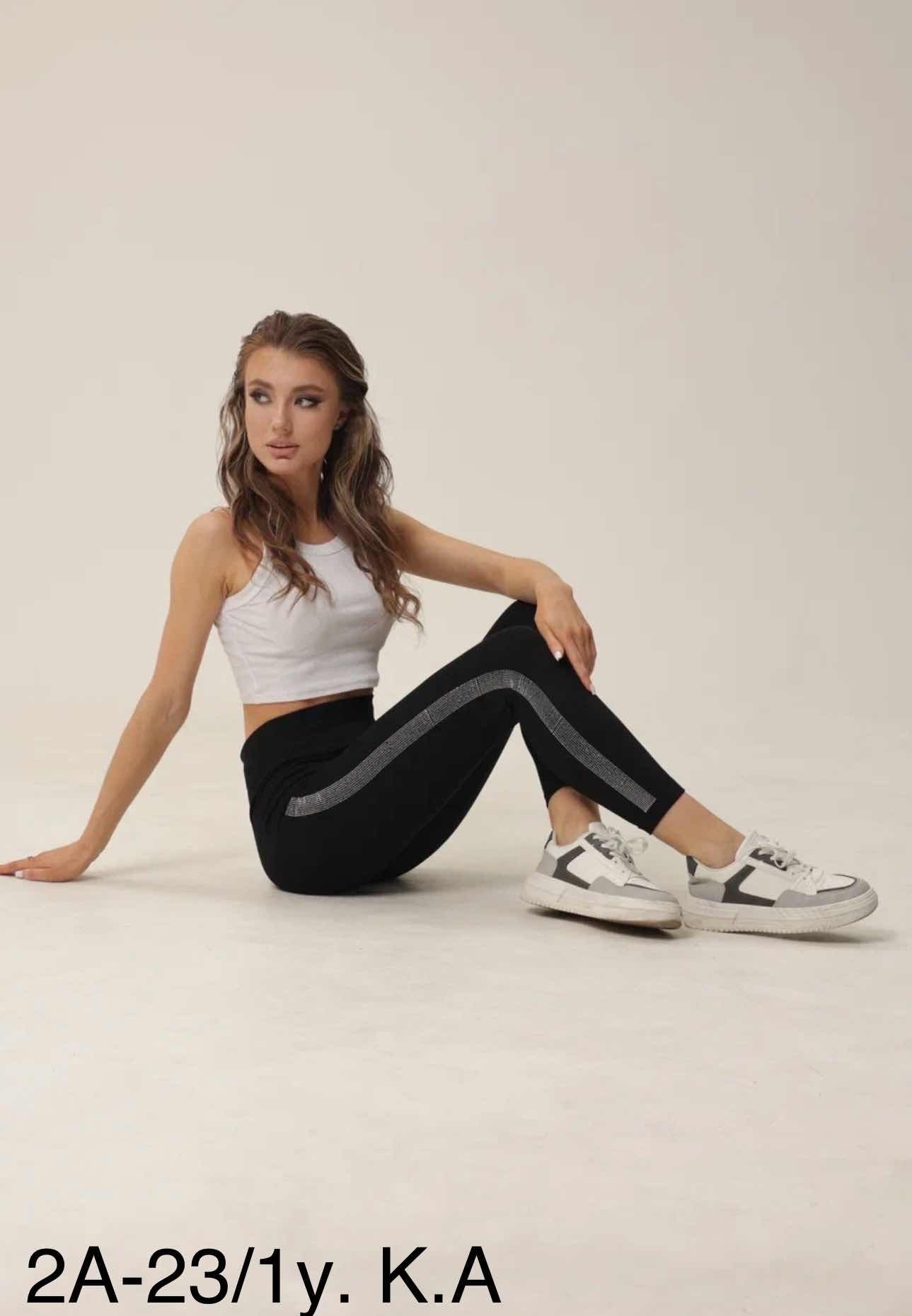 лосины женские,лосины спортивные,легинсы женские,леггинсы женские спортивные,легинсы