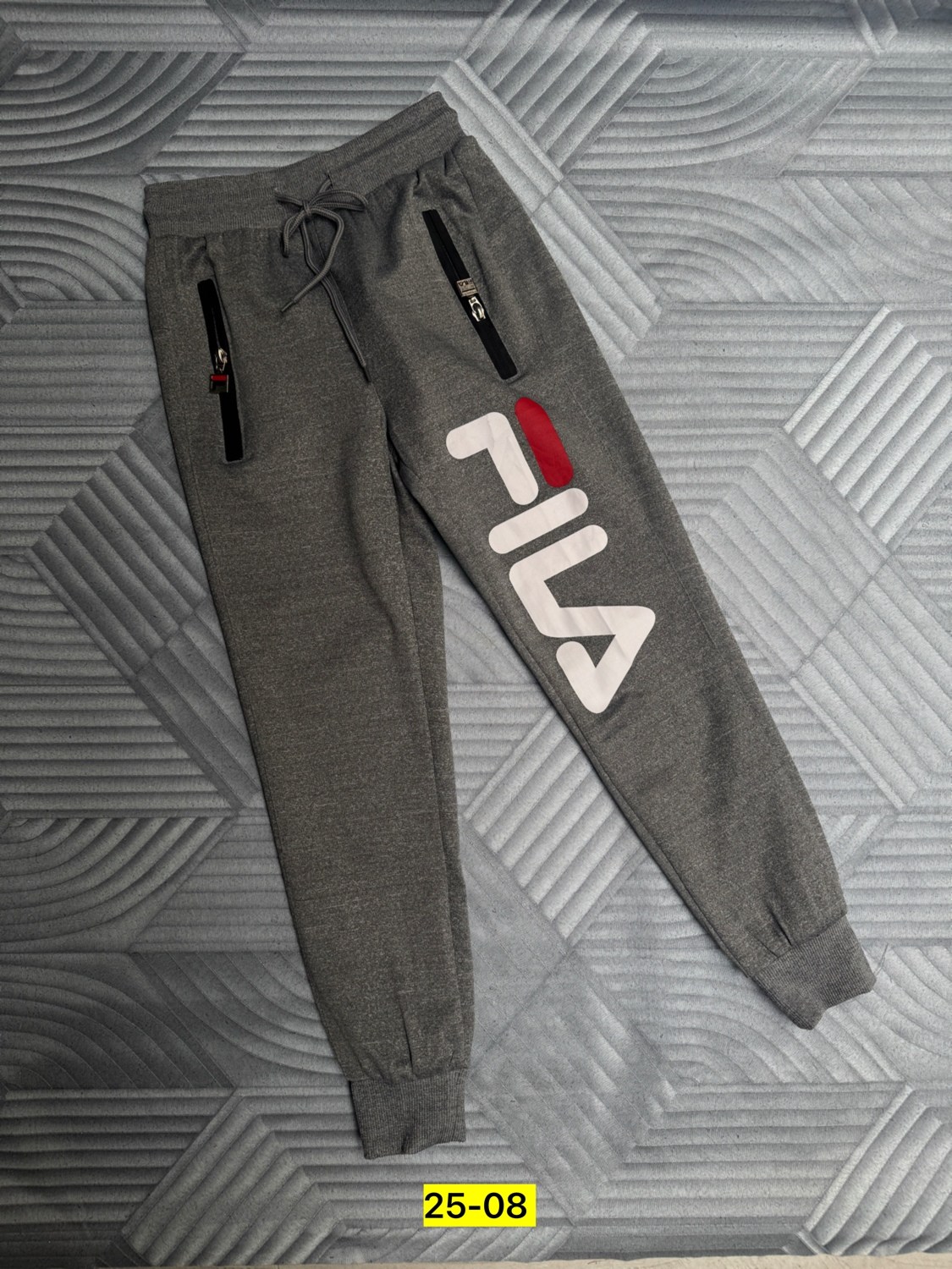 брюки спортивные fila,брюки для мальчиков fila,спортивные штаны fila,брюки мужские fila,брюки fila