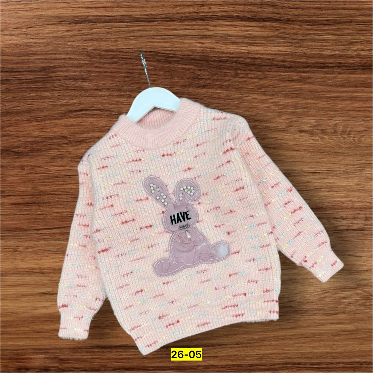 свитер для девочек,детская кофта,детский свитер,кофта для девочек,кофта для девушек