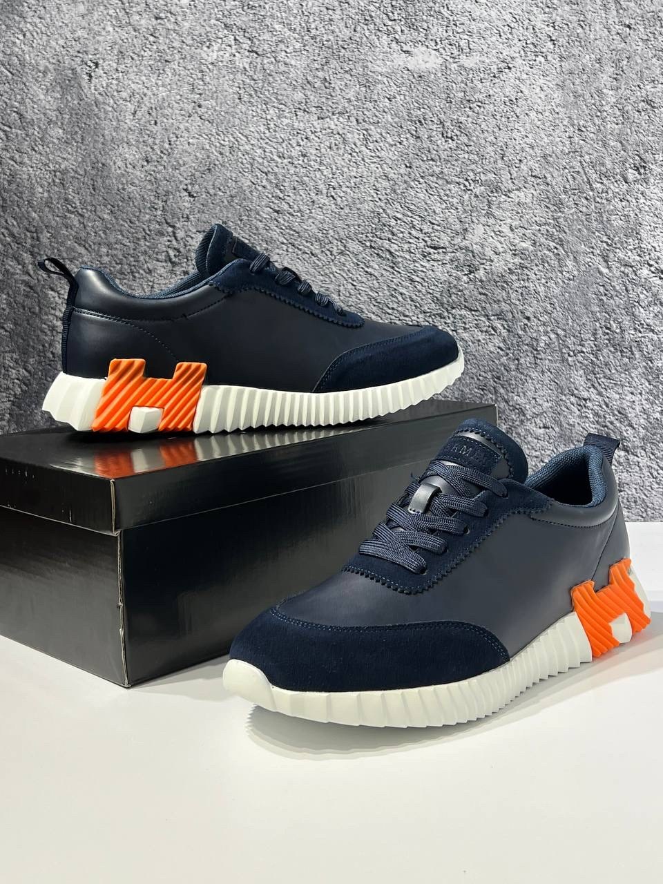 мужские кроссовки,кроссовка мужской,,hermes кроссовки мужские,кроссовки hermes