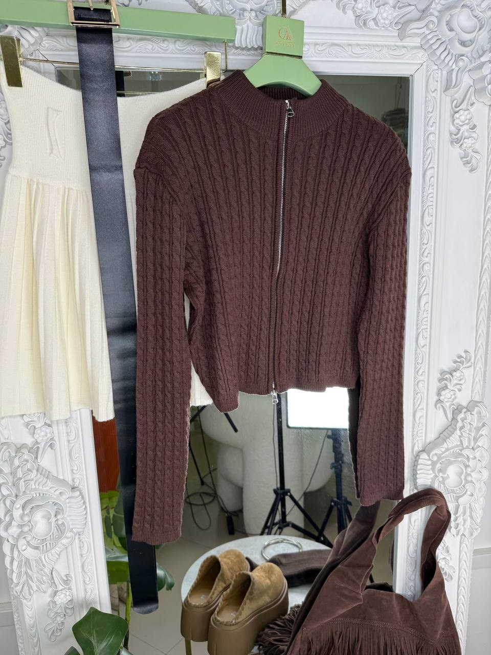 элегантные наряды,стильные наряды,мода стиль,юбка стильная,костюмы с юбкой