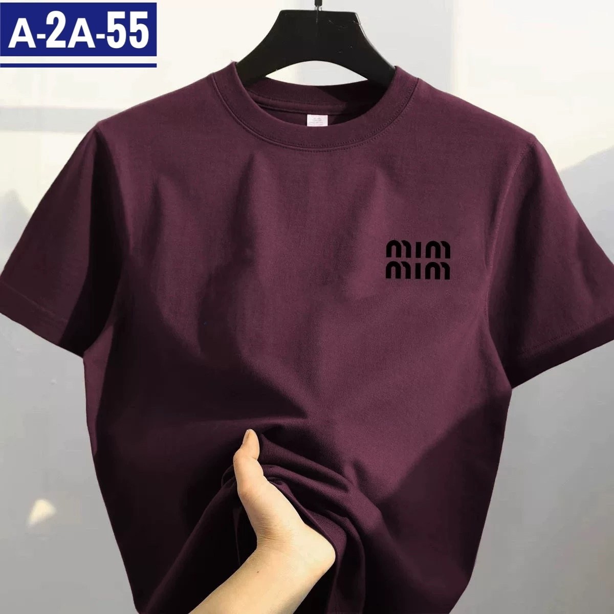 футболки женская,футболка,футболки для женщин,мужская футболка,одежда футболка