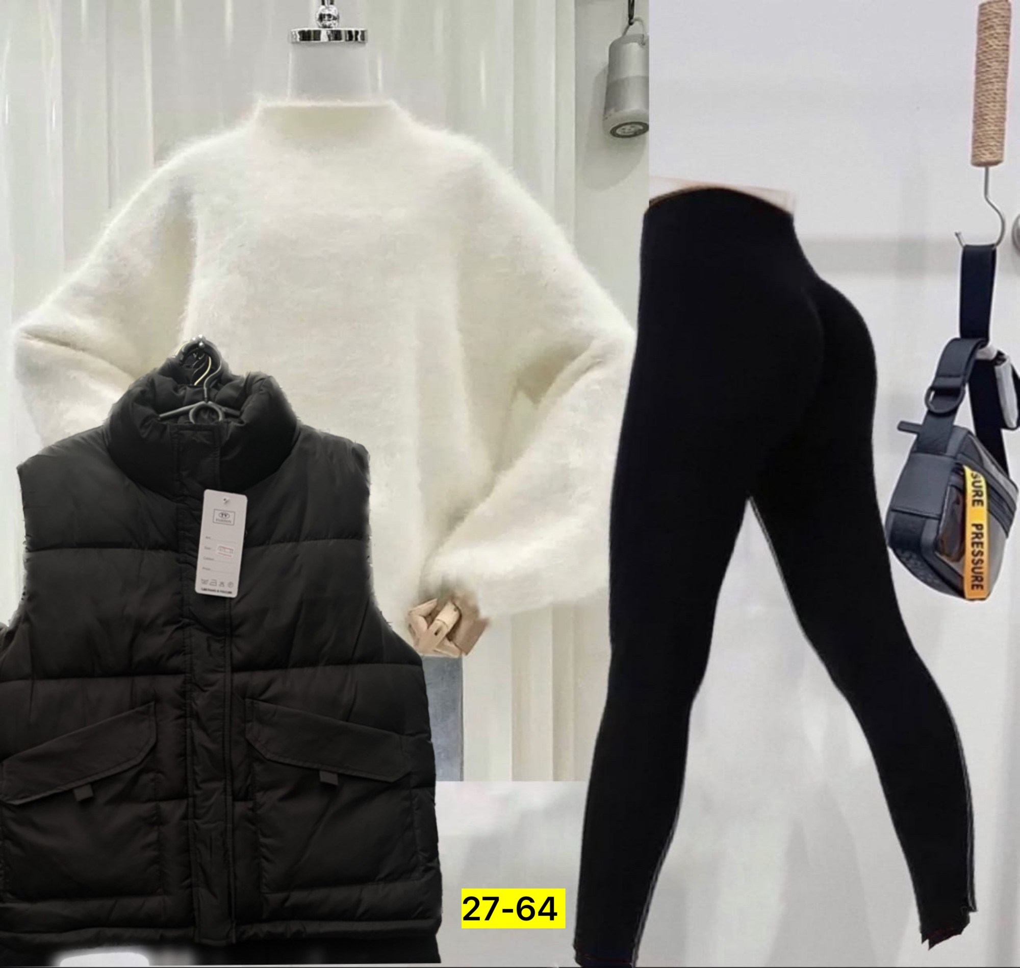 женские жилетки,жилетка,теплый жилет,жилет,жилет женский