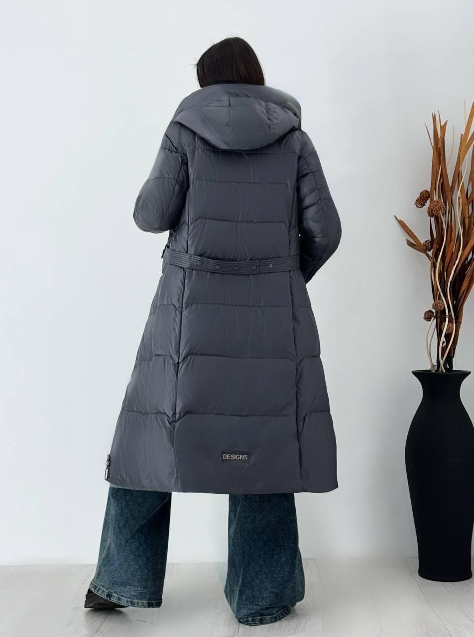 куртка зимняя женская,зимние куртки,стильные пуховики,женские пуховики,пуховик