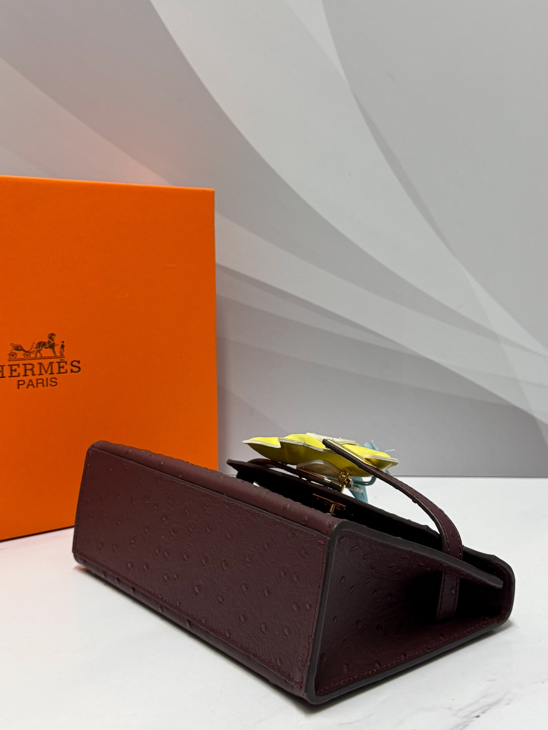 сумка hermes hermes сумка hermes,сумка женская hermes,hermes сумка,hermes сумка на плечо,cумка hermes kelly