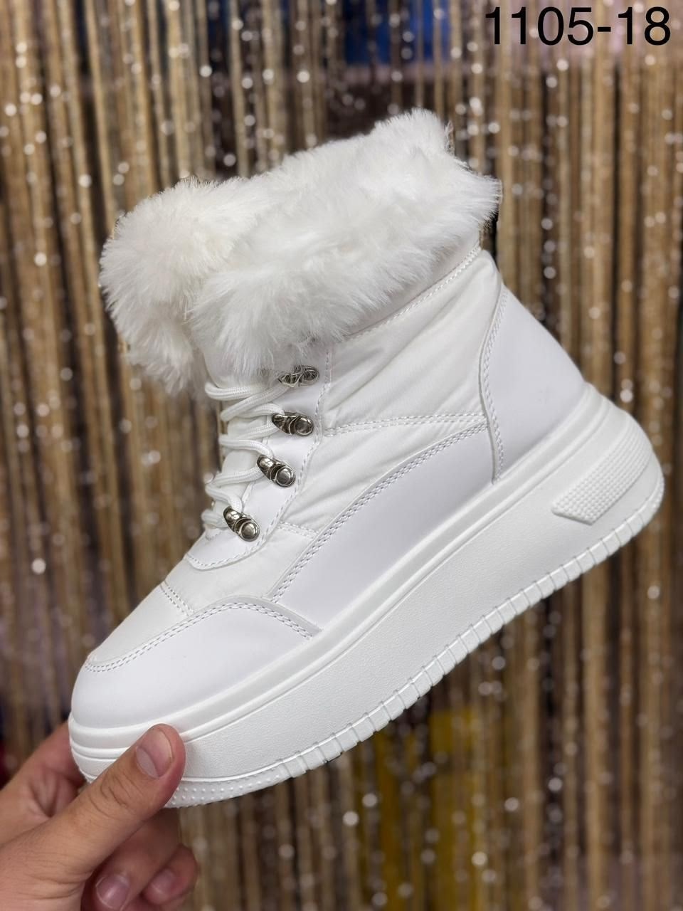 кроссовки зимние женские,кроссовки женскиe,кроссовки зимнее,кроссовки женские зимние с мехом,