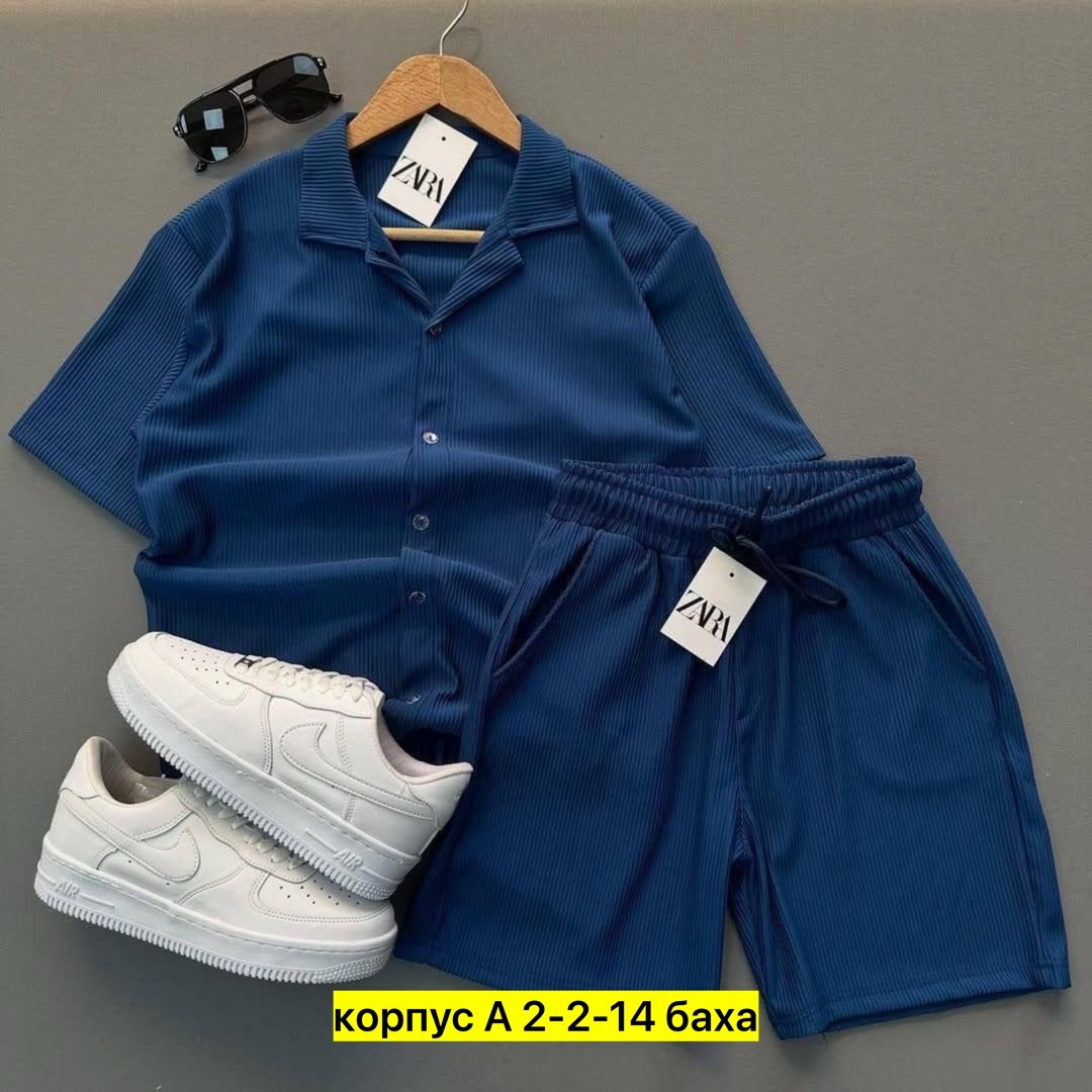 костюмы двойки,костюм двойка мужской,мужские спортивные костюмы,мужские летние костюмы,стильные костюмы