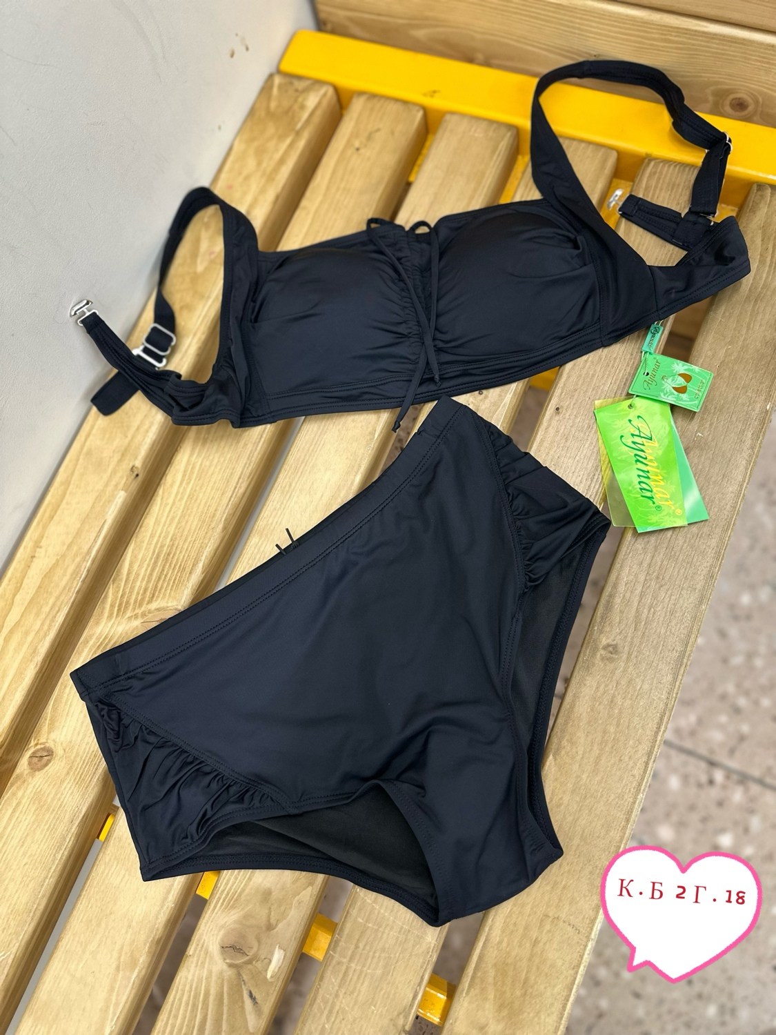 купальник женские,купальники раздельные,купальник для женщин,купальник,купальники слитные