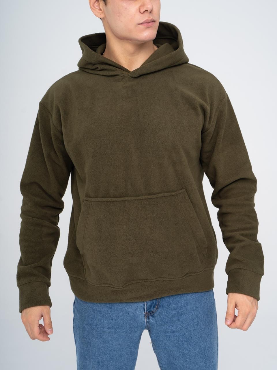 толстовка мужская,толстовки худи,на худи,мужская толстовка с капюшоном,худи мужская