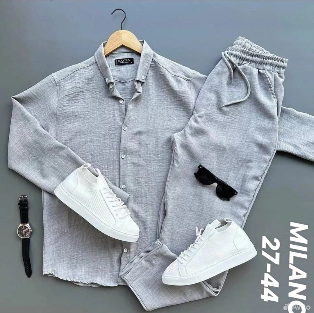 костюм для мужчин,мужские спортивные костюмы,летние костюмы,мужская мода,костюм сингапур