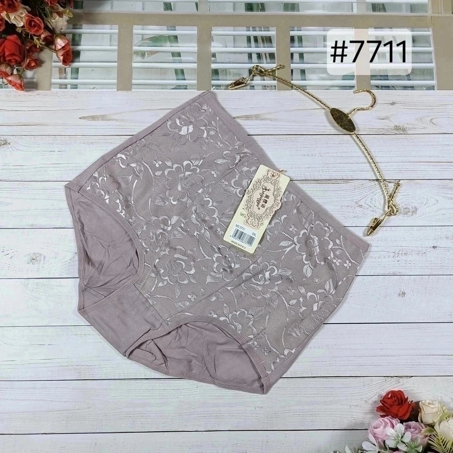 нижнее белье трусы,трусы для женщин,женский нижнее белье,трусы нижнее белье нижнее белье,трусы женские нижнее белье