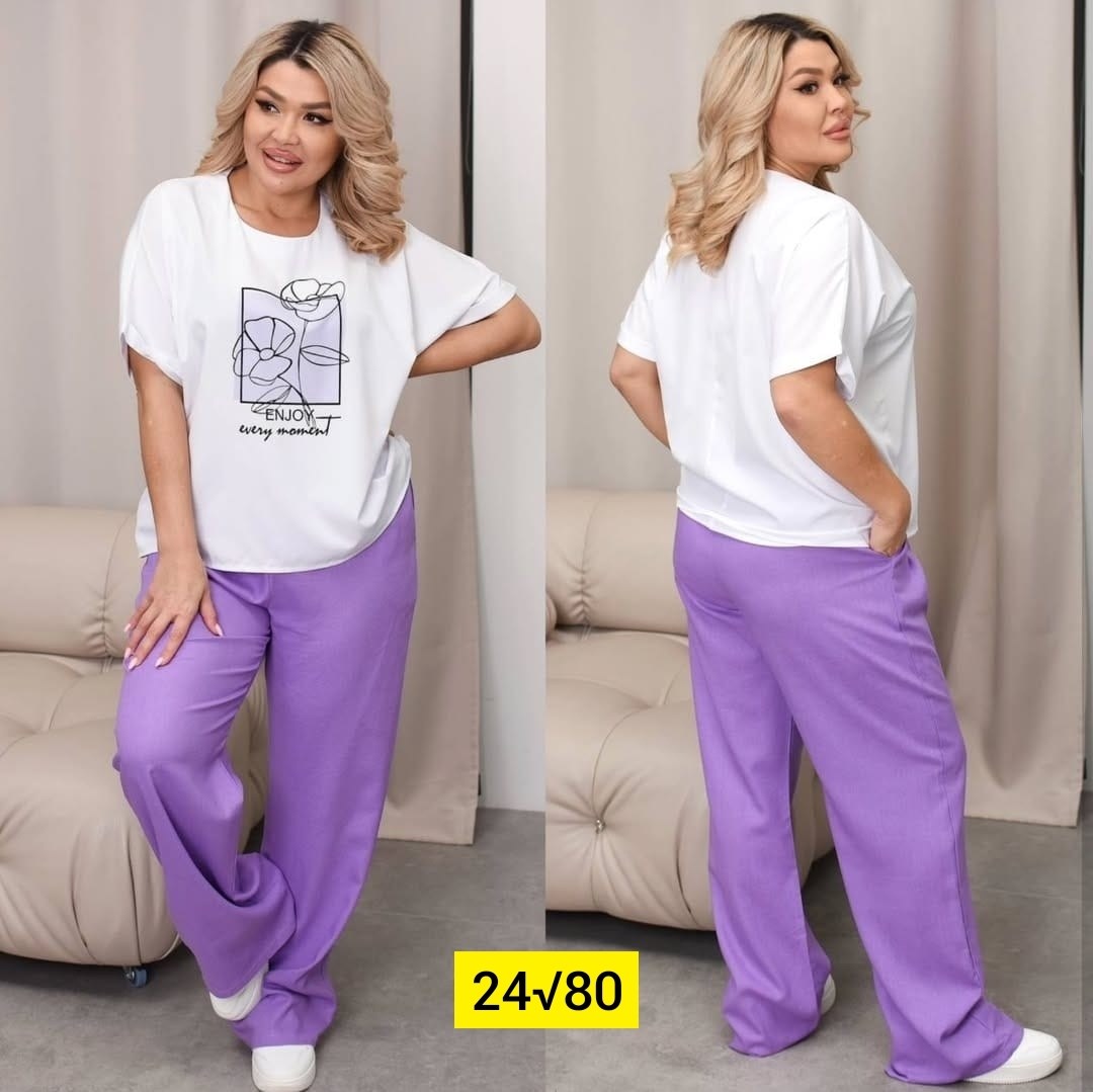 женские костюмы,летние костюмы,костюм с брюками,костюмы двойки,костюм женский двойка