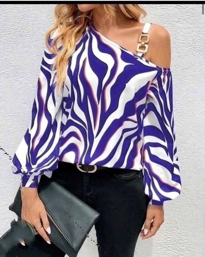 блузка с принтом зебра,блузка модная,блузка кофточка,шикарные блузки,повседневная блуза