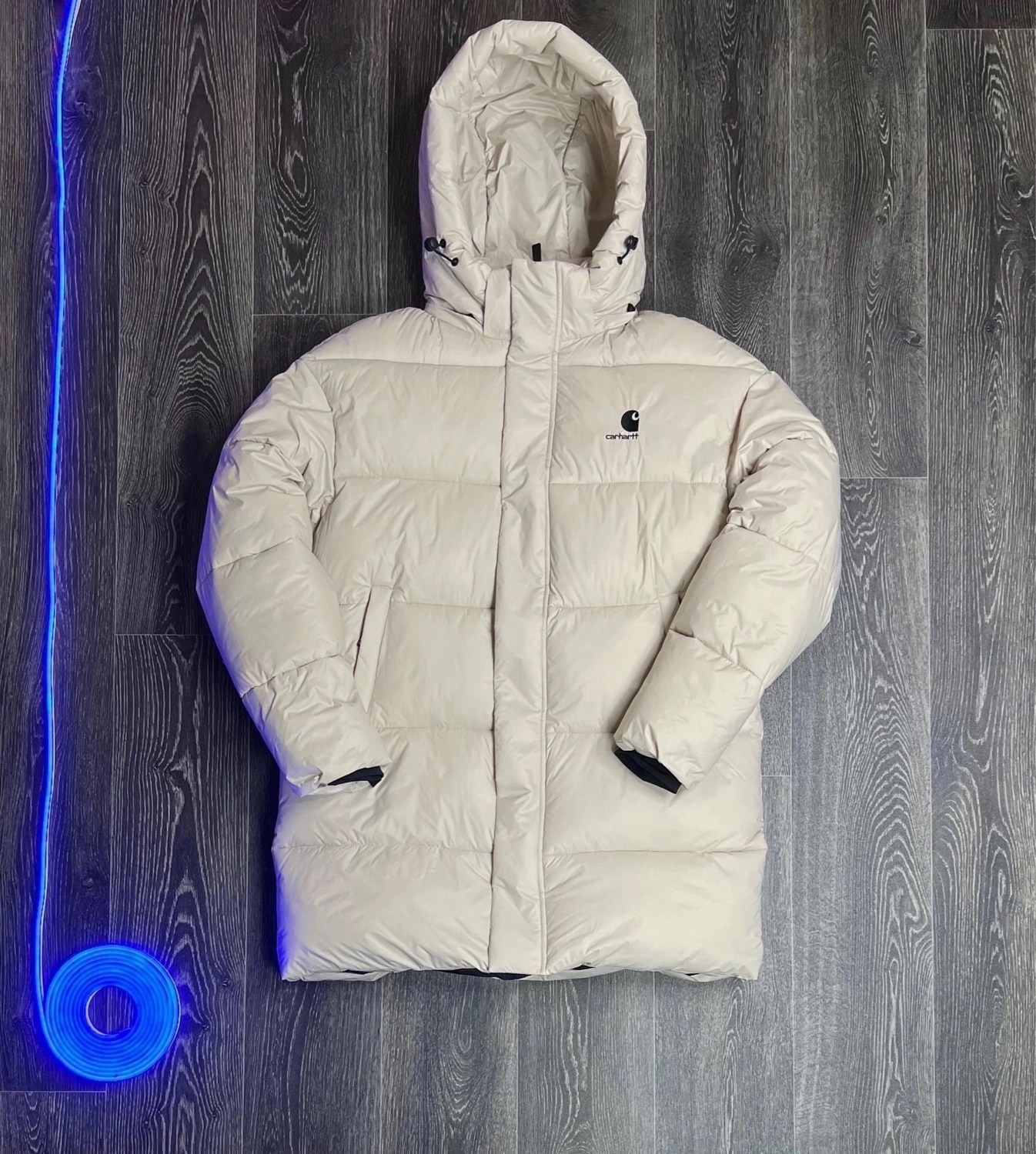 зимняя куртка carhartt,куртка кархарт зимняя,демисезонная куртка,куртка пуховик carhartt,пуховик carhartt