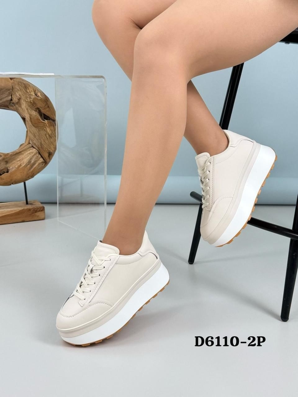 ,кроссовки женскиe,женские кроссовки на платформе,кроссовки для женщин, женская