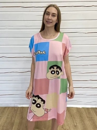 домашняя туника,туника домашняя женская,домашнее платье женское,женские туники,домашнее платье