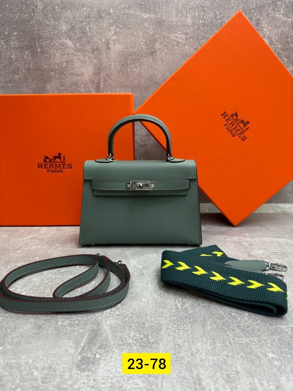 сумка hermes женская,сумка hermes,сумка hermes hermes сумка hermes,hermes сумка на плечо,сумка hermes kelly