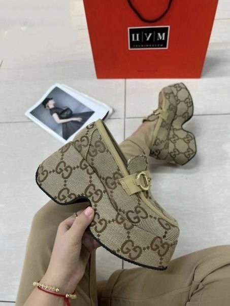 сабо гуччи женские,,босоножки гуччи,сабо гуччи,сабо gucci