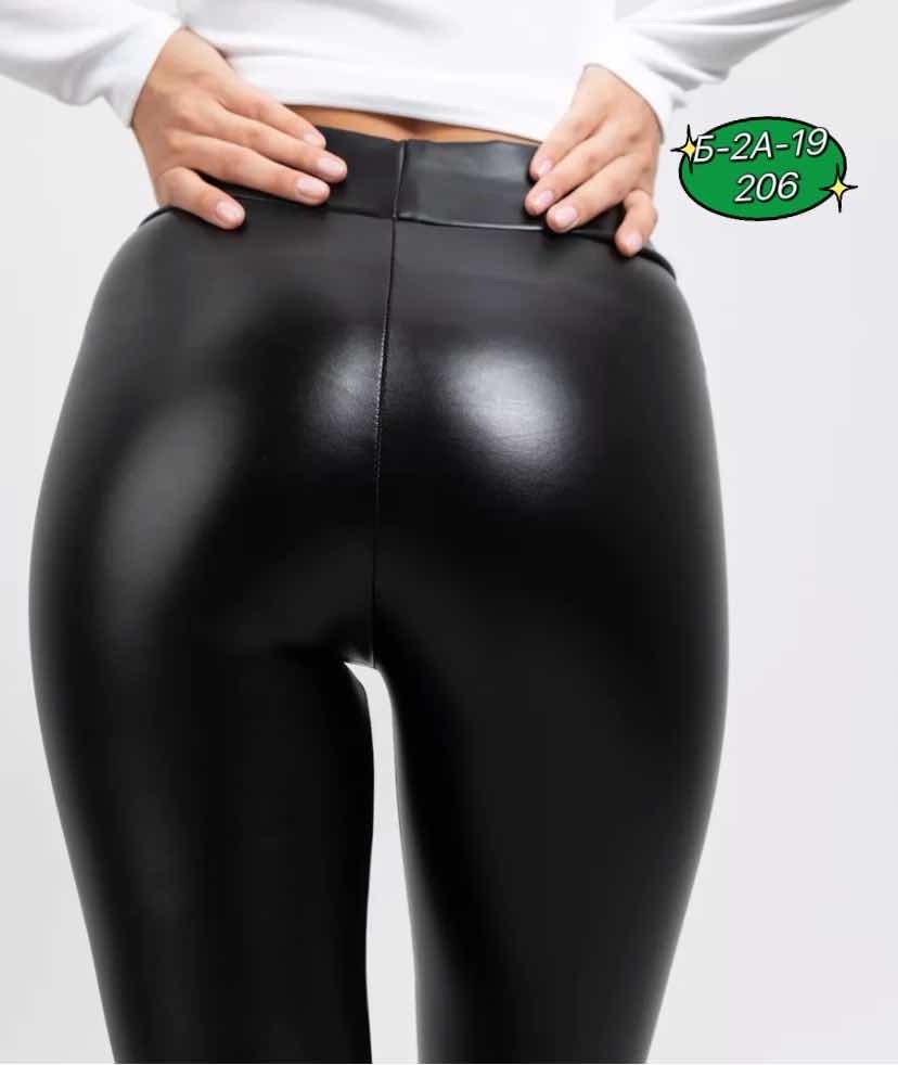 лосины кожаные,кожаные легинсы,легинсы женские,кожаные леггинсы,легинсы кожаные на флисе