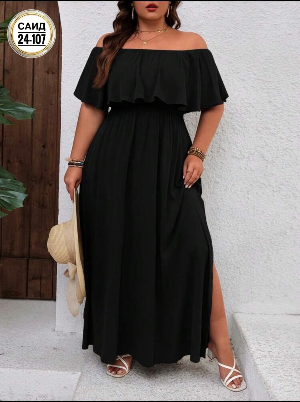 женское платье больших размеров,платье большие размеры,платье женские,летнее платье женское,женские платья длинные