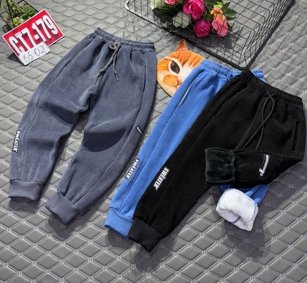 штаны теплые,брюки спортивные для мальчик,брюки для мальчиков,спортивные штаны,детские штаны
