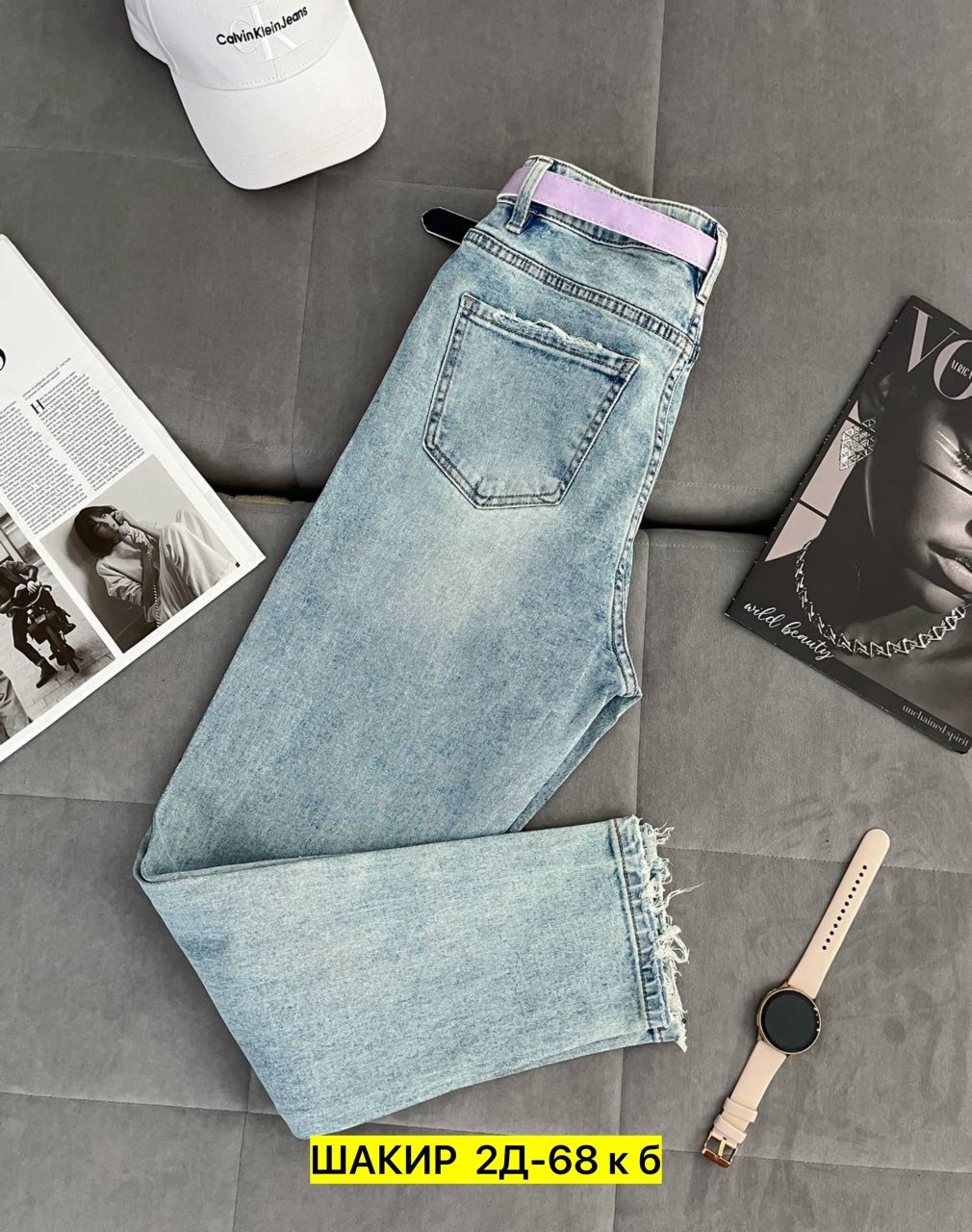женские джинсы,джинсы джинсы,брюки джинсы,джинсы мом,джинсы женские прямые