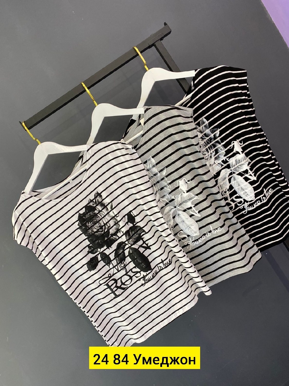 женские футболки,футболка хлопок,женские футболки больших размеров,футболка майка,кофта женская