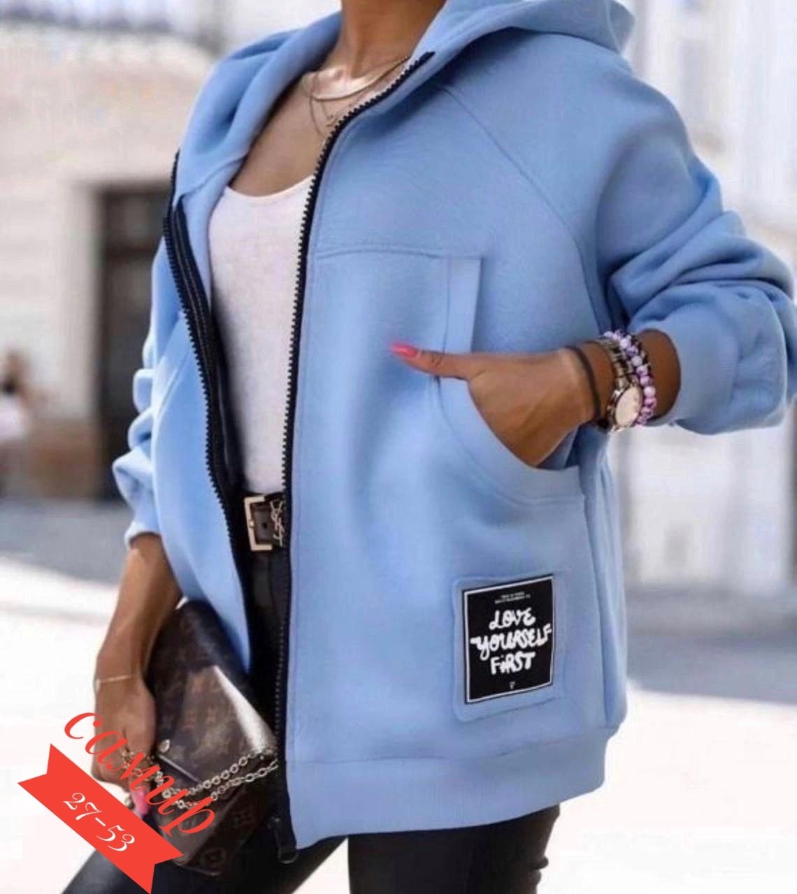 толстовка теплая,кофта модная,толстовка женская,модная толстовка,женские кофты