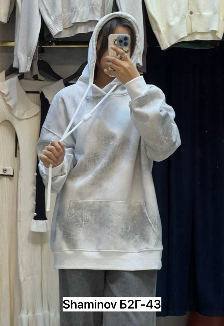 кофта толстовка,женские толстовки,кофта на флисе,женские кофты,толстовка оверсайз