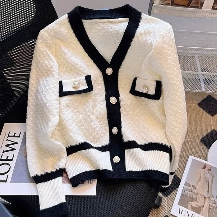 кардиган женский вязаный,кофта кардиган,женские кардиганы,вязаные кардиганы,кардиган