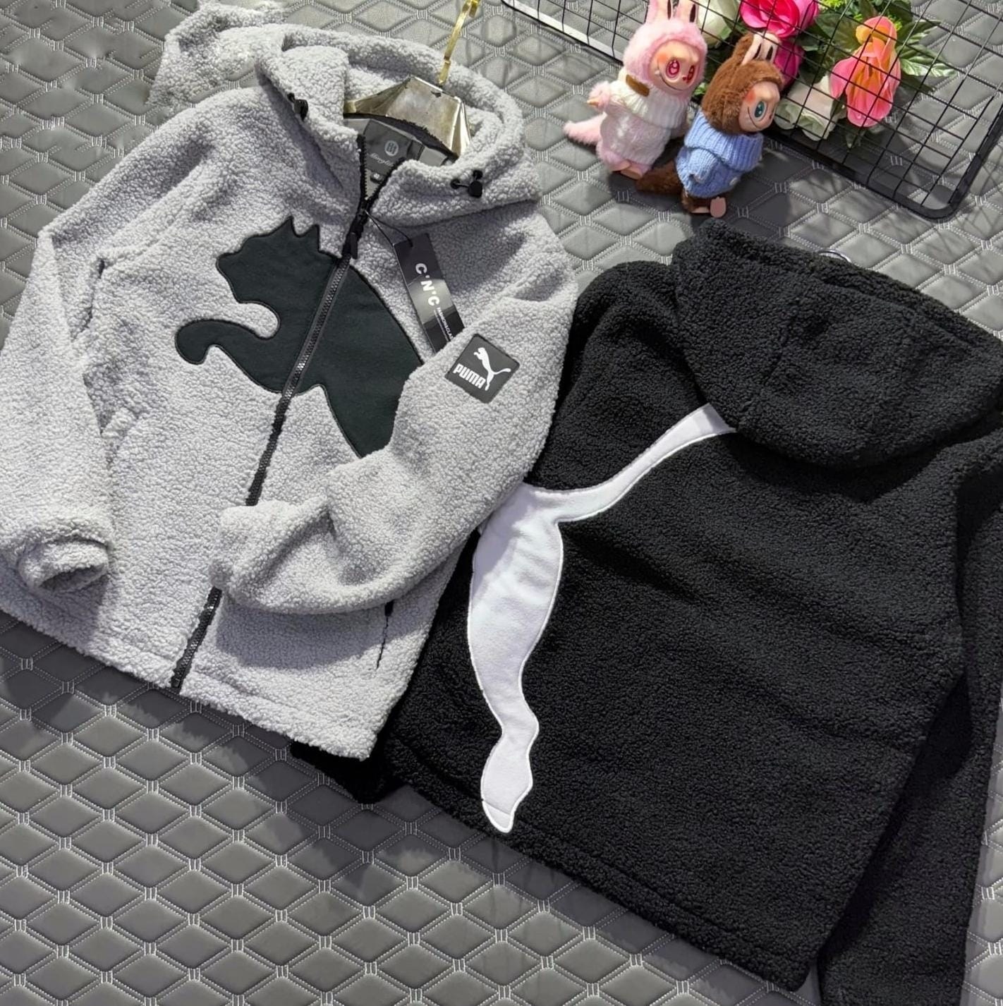 куртка флисовая,куртка,куртка барашек,теплая куртка,куртка кофта