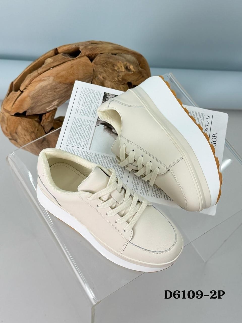 ,кроссовки женскиe,женские кроссовки на платформе,кроссовки для женщин, женская