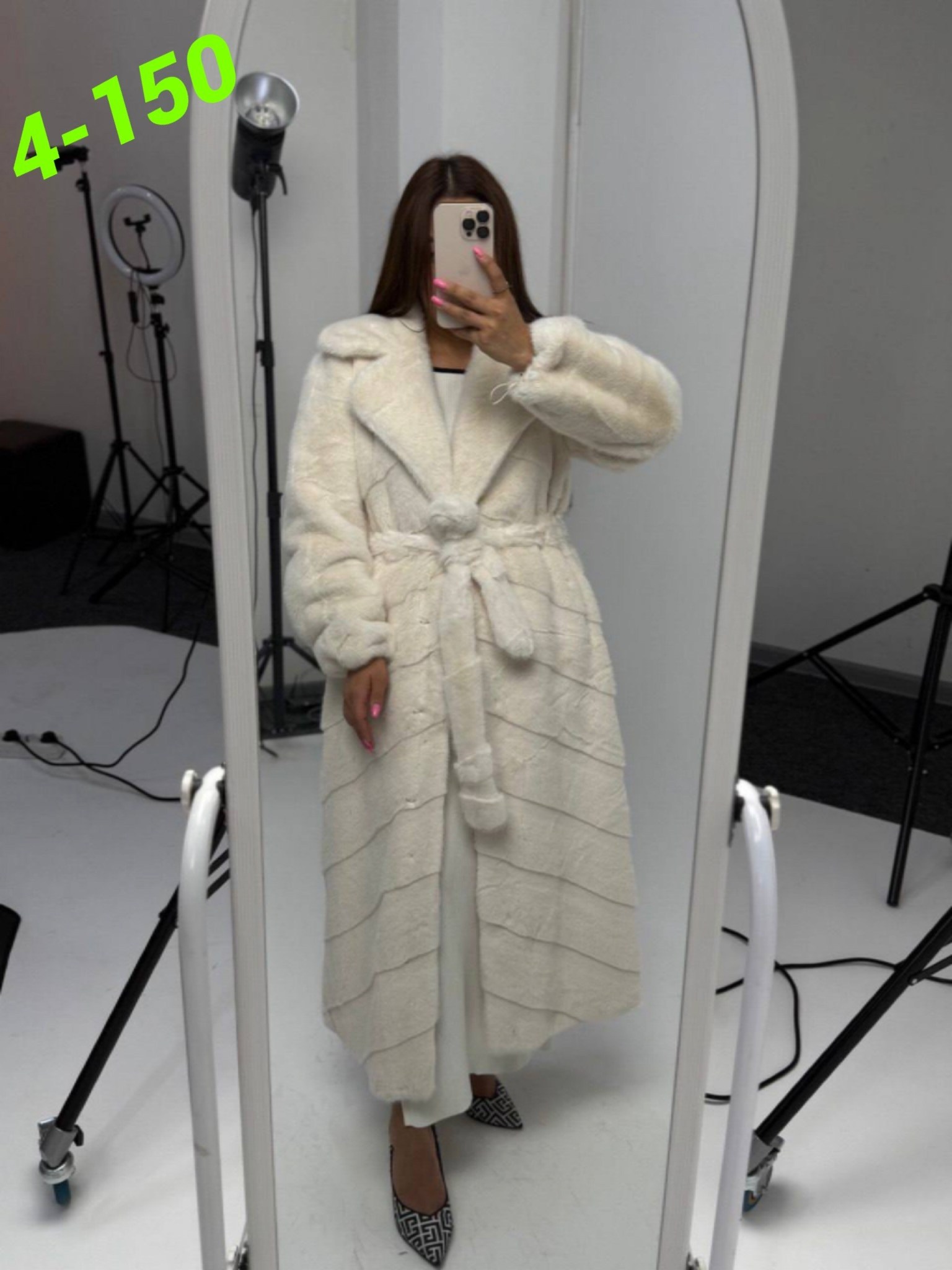 шуба синяя,синяя норковая шуба,женское пальто из экомеха,шубка,норковая шуба