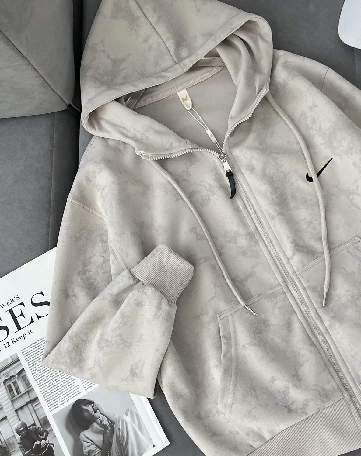 толстовки женская,женская кофта,толстовки кофта,толстовки худи,толстовка в стиле