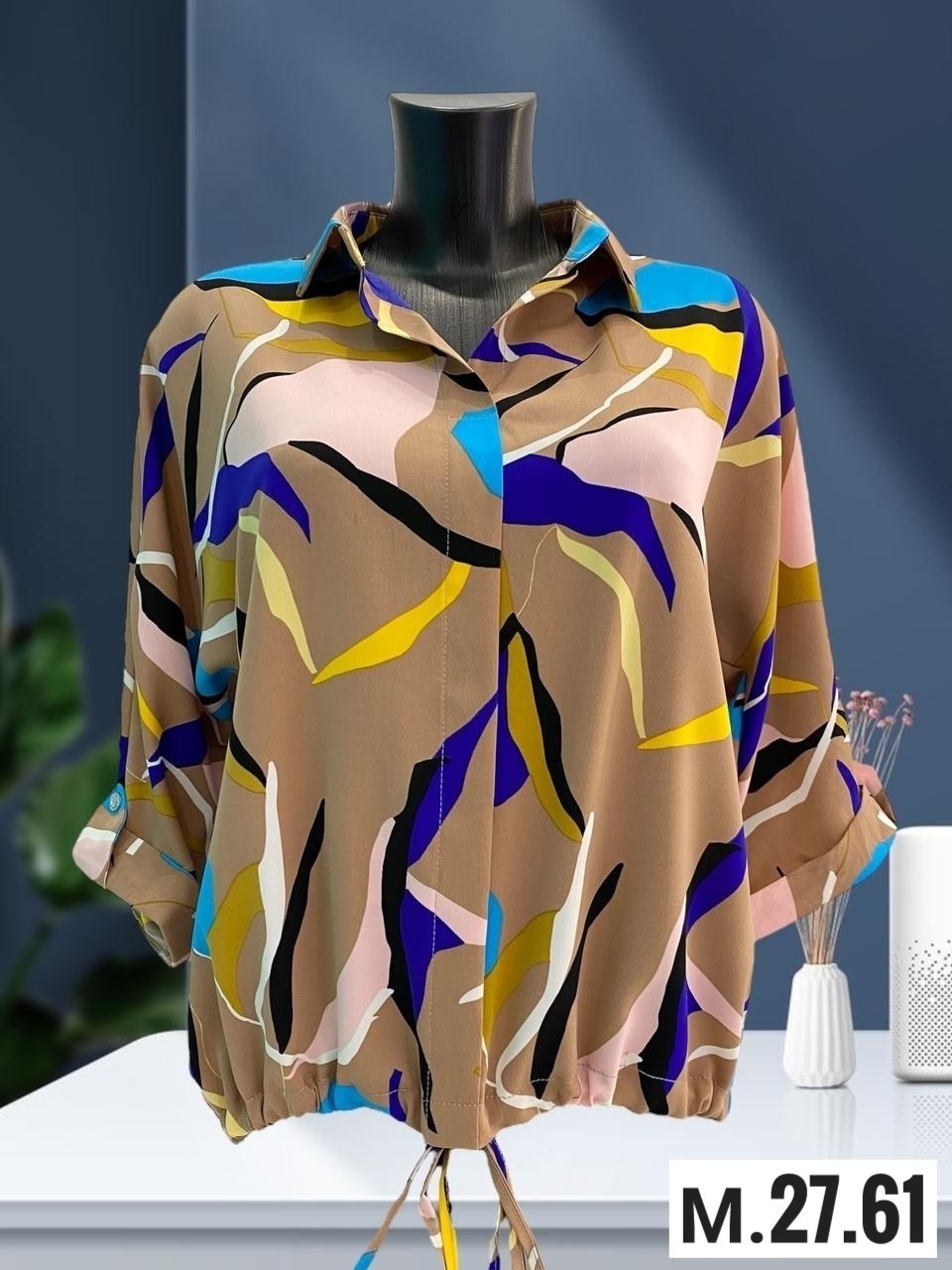 женская блуза,женские блузки и рубашки,блузка кофточка,блузка,блузка женская