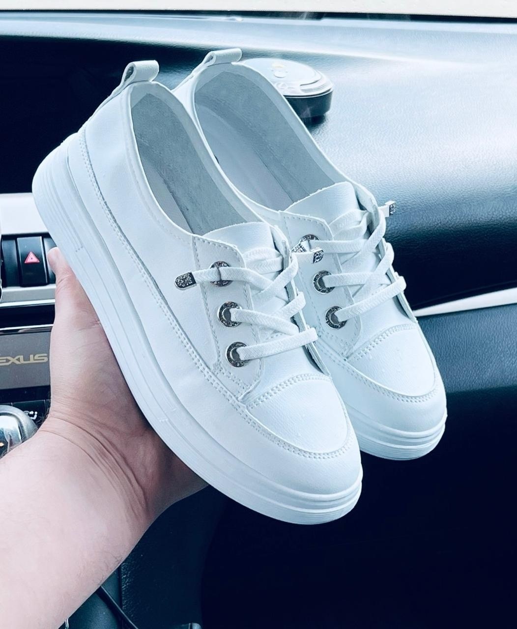 ,женские белые кроссовки,кеды женски,женские кроссовки,кеды женские бел