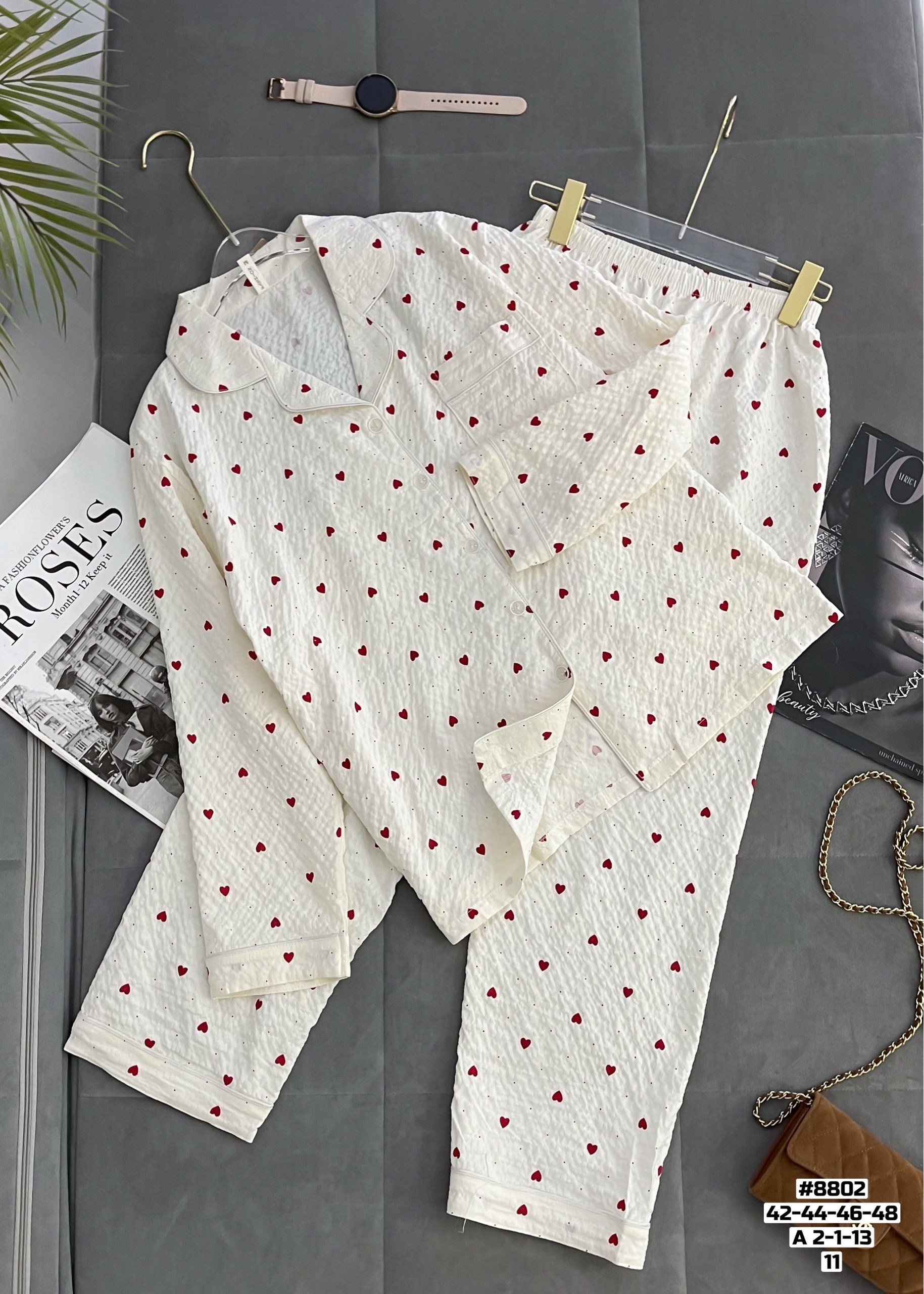 женский пижама,пижамы женски,домашняя одежда пижама,женский хлопковый пижамный комплект,женский пижамный комплект