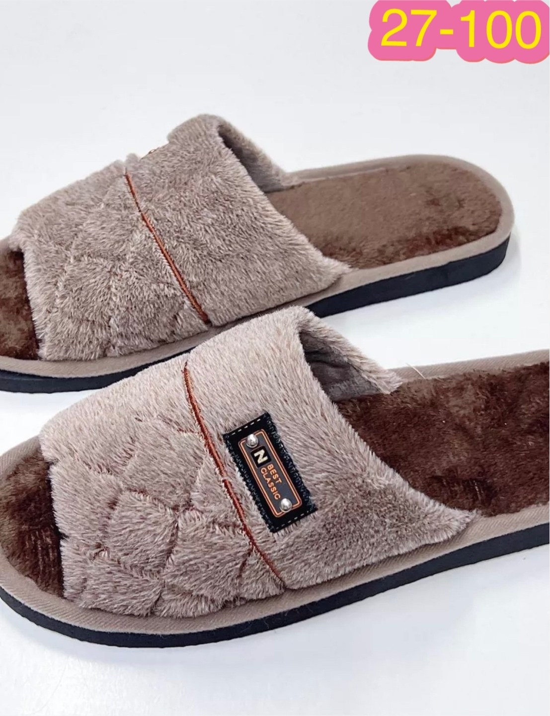 мужские домашние тапочки,мужские тапочки для дома,мужские тапочки,домашние тапочки,тапочка мужской