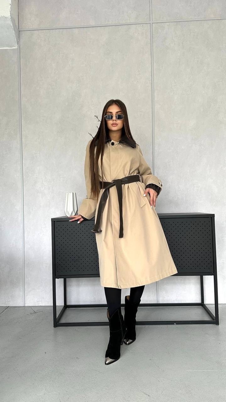 тренч плащ,модные плащи 2025,женский плащ,плащ тренч женский,плащ модный
