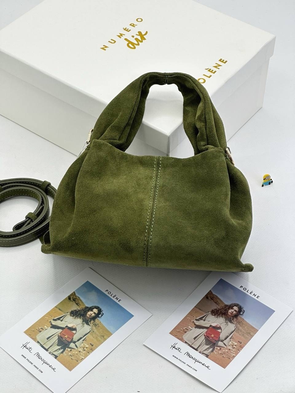 замшевая сумка,сумка женская из натуральной замши,женская замшевая сумка,сумка женская натуральная замша,сумка из натуральной замши