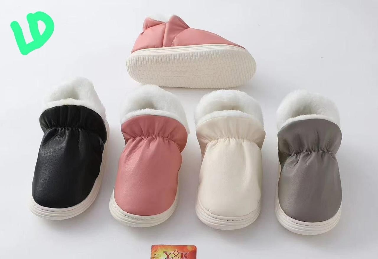 домашние тапочки теплые,тапочки зимние,теплая ,теплые тапочки,зимние плюшевые тапочки