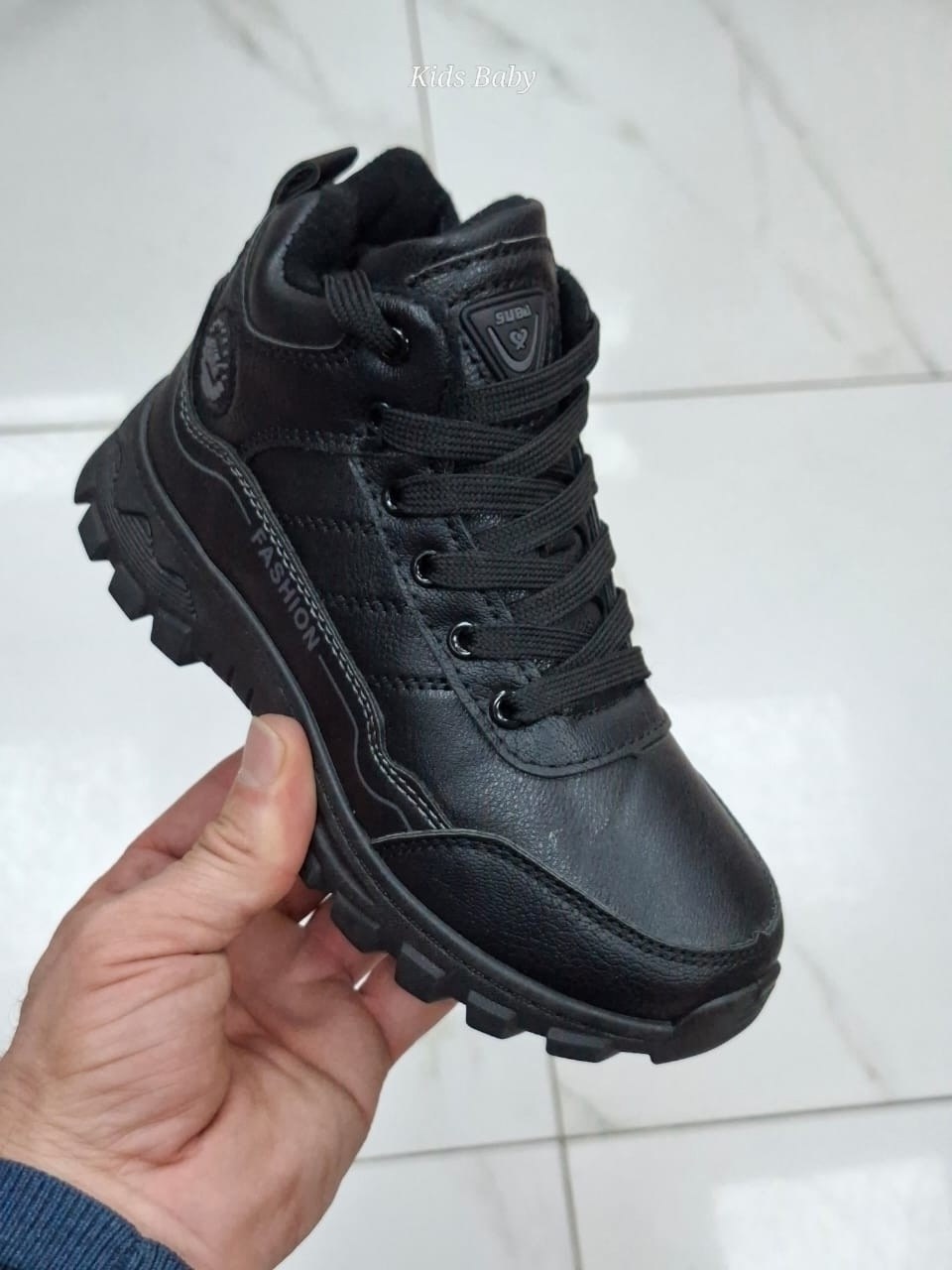 ,зимние кроссовки,зимняя ,детские кроссовки,детский