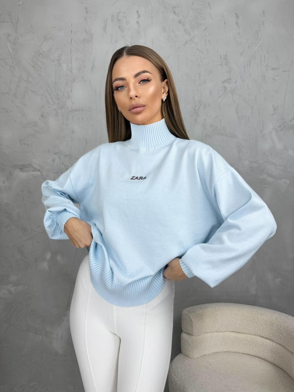 стильная кофта,женский свитер,свитер кофта,женская кофта,свитер