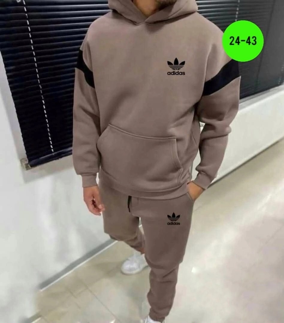 костюм двойка на флисе,теплый костюм двойка,спортивный костюм мужской adidas,мужской спортивный костюм на флисе,костюмы спортивные мужские